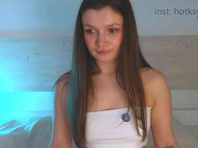 HotKsy