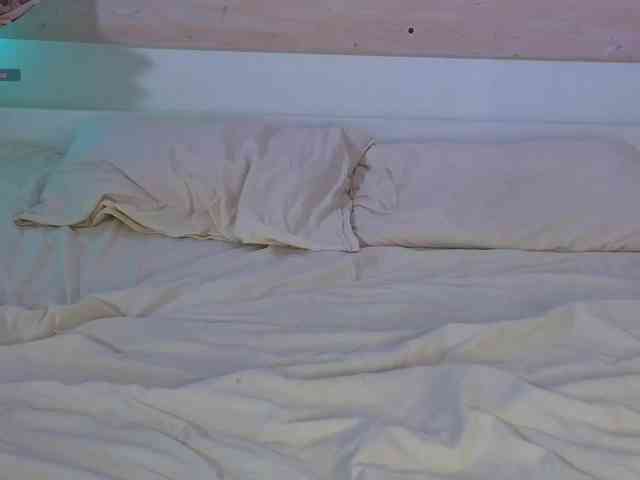 HotKsy webcam