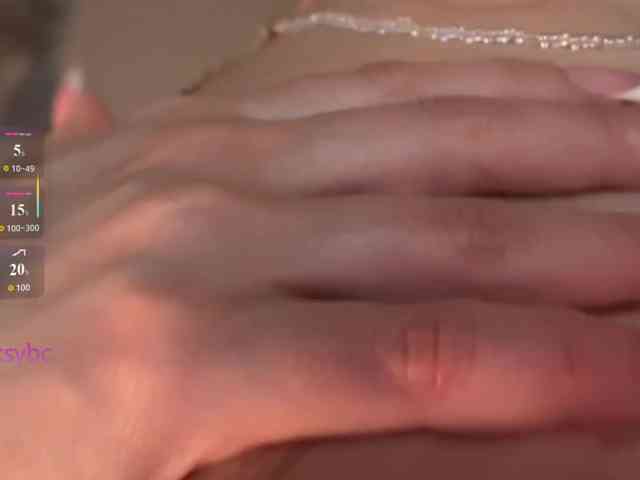 HotKsy webcam
