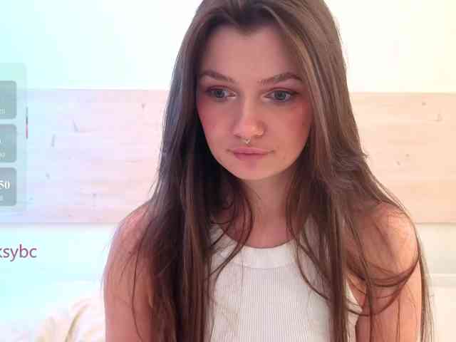 HotKsy