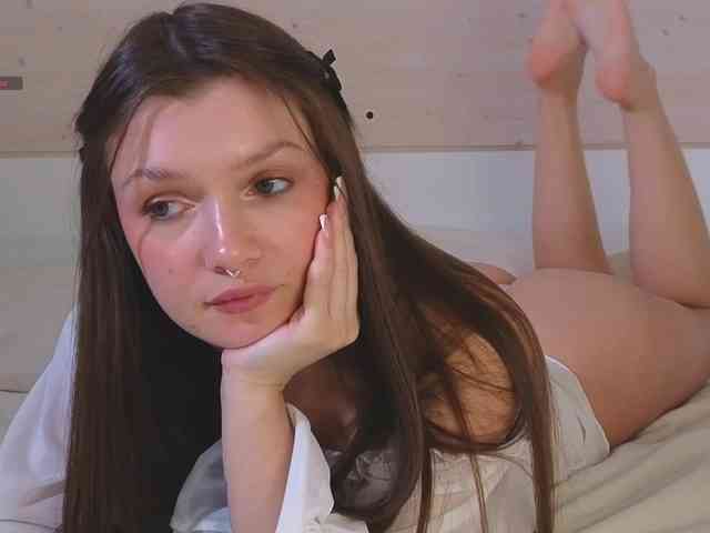 HotKsy webcam