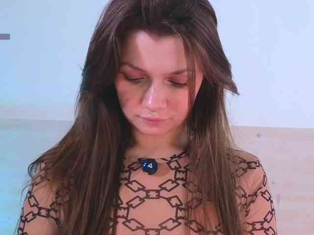 HotKsy webcam