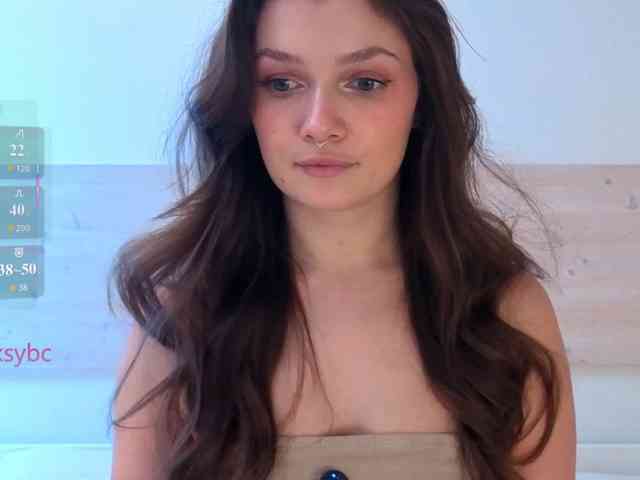 HotKsy