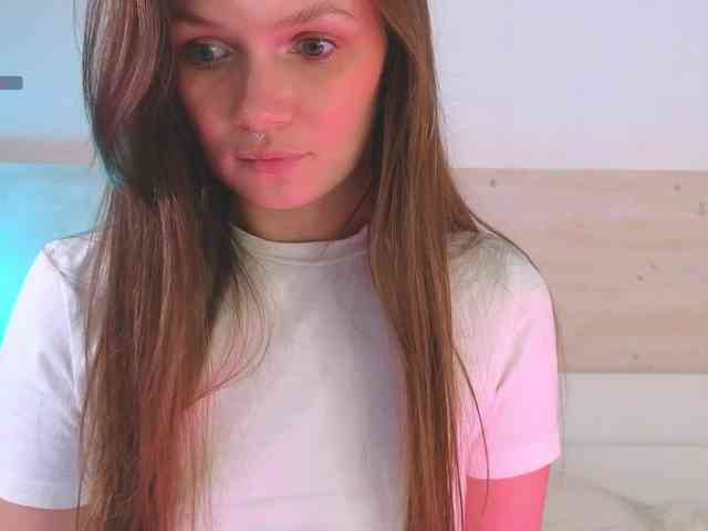 HotKsy webcam