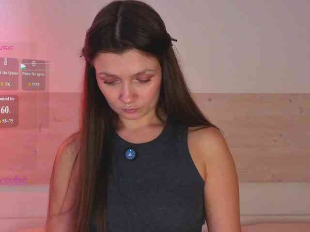HotKsy webcam