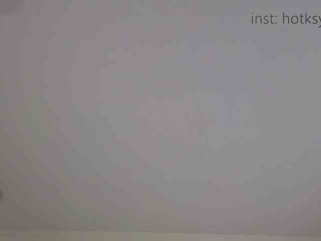 HotKsy webcam