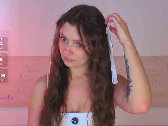 HotKsy webcam