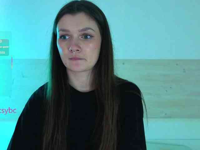HotKsy webcam
