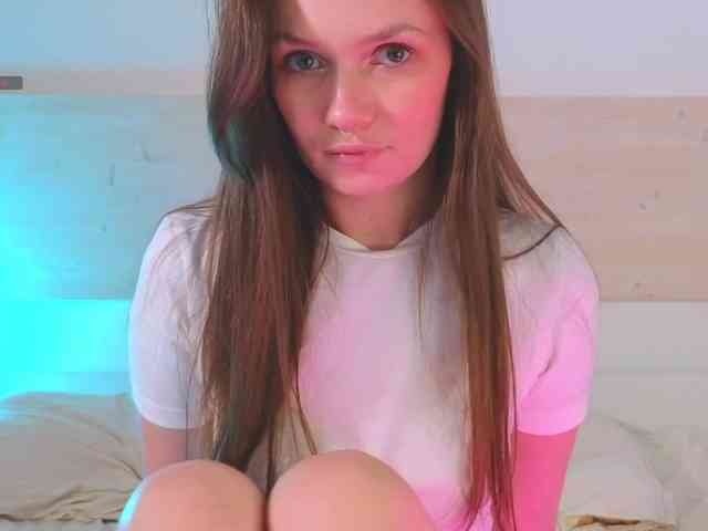 HotKsy webcam