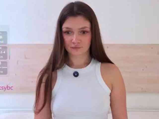 HotKsy webcam