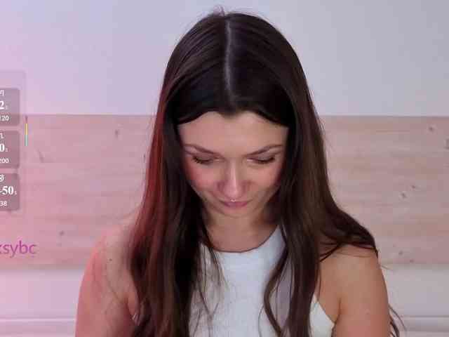 HotKsy webcam