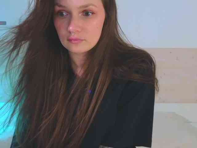 HotKsy webcam