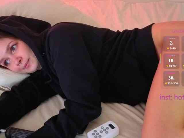 HotKsy webcam