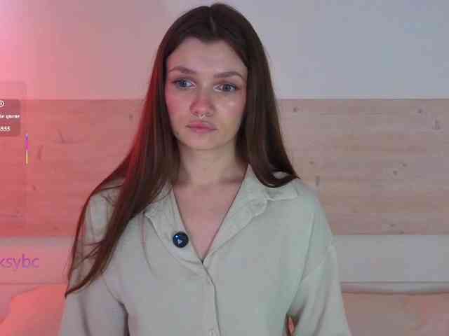 HotKsy webcam