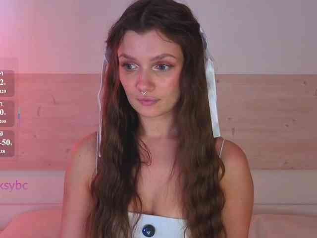 HotKsy webcam