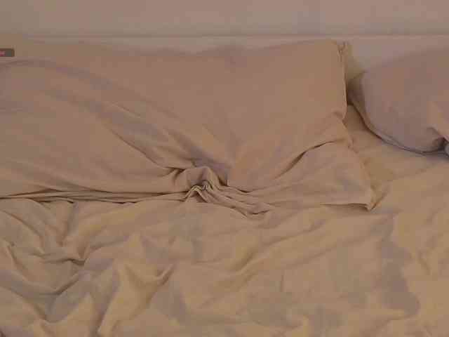 HotKsy webcam