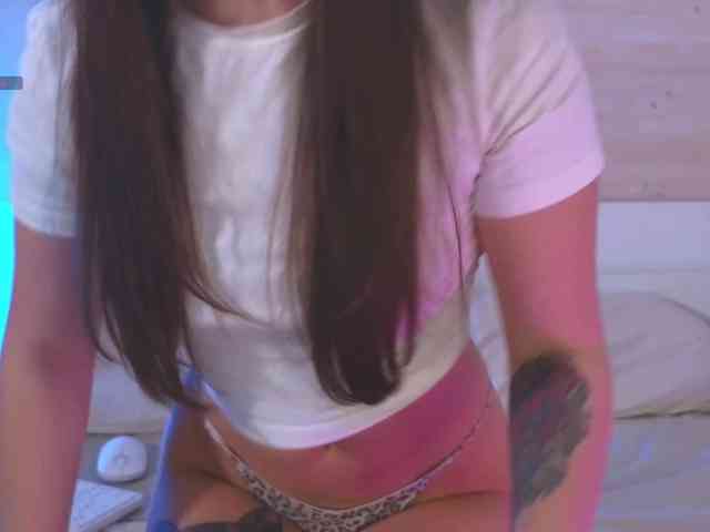 HotKsy webcam