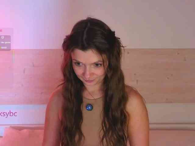 HotKsy webcam