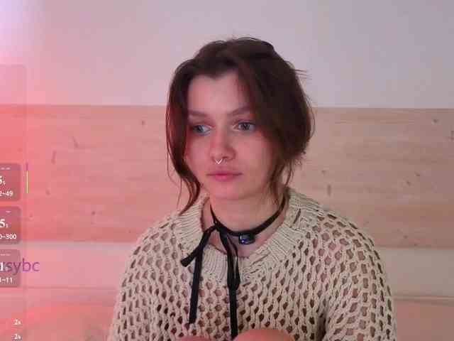 HotKsy webcam