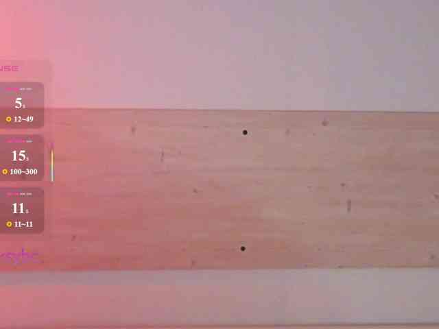 HotKsy webcam