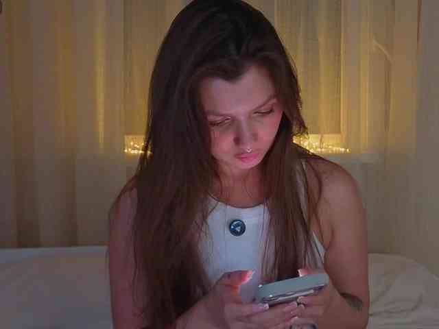 Model: HotKsy