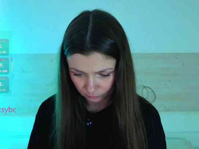 HotKsy webcam