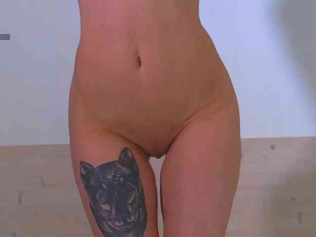 Model: HotKsy