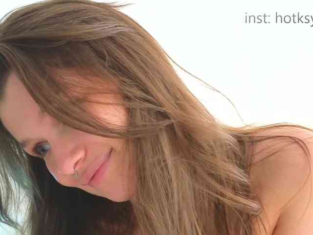 HotKsy webcam