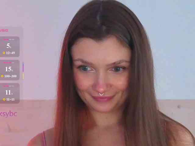 HotKsy webcam