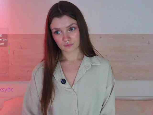 HotKsy webcam