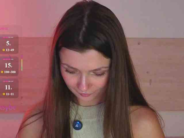 HotKsy webcam