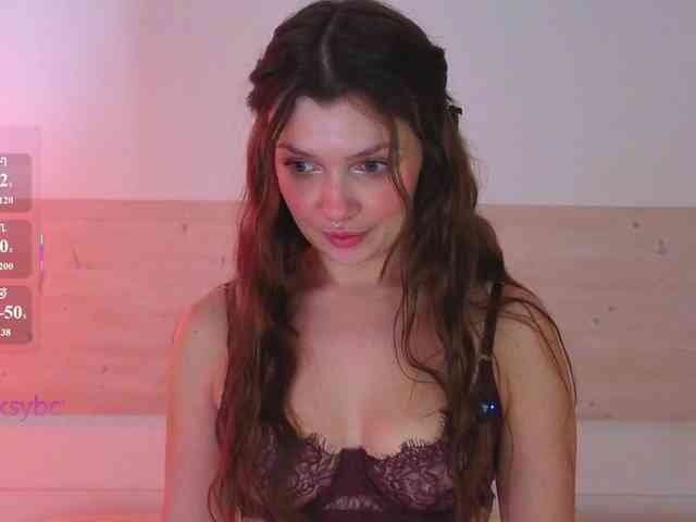 Hotksy