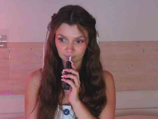 HotKsy webcam