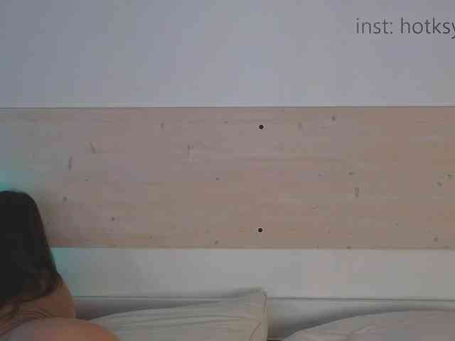 HotKsy webcam