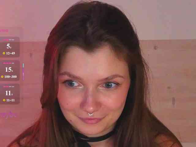 HotKsy webcam
