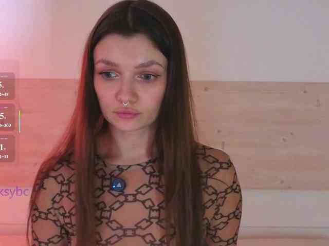 HotKsy webcam