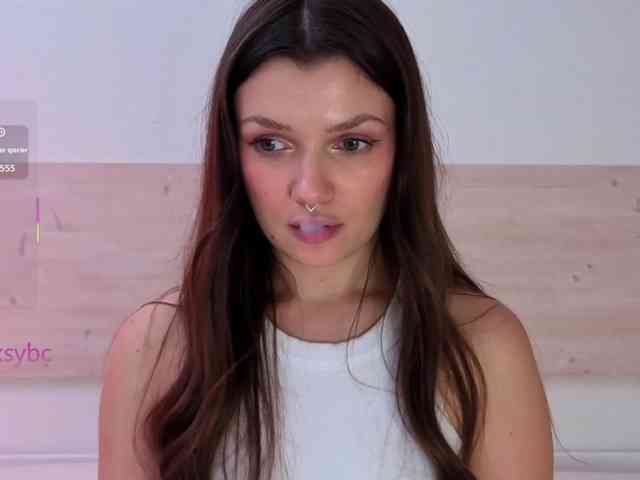 Hotksy