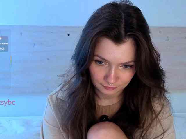 HotKsy webcam