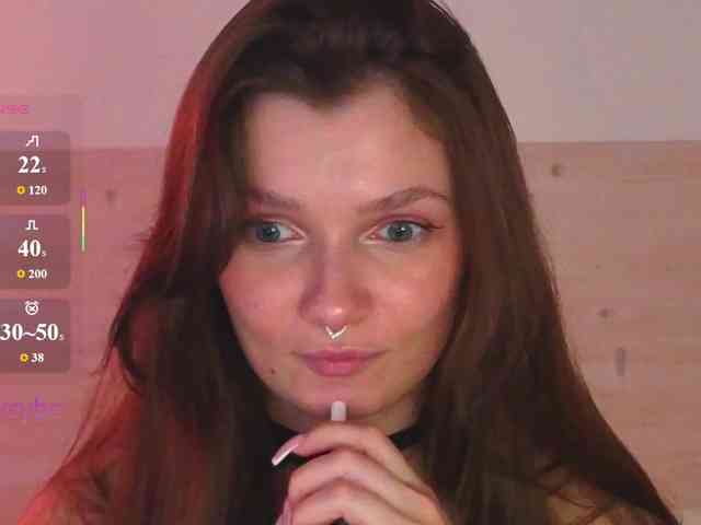 HotKsy webcam