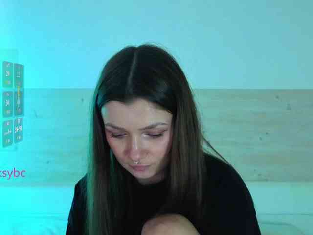 HotKsy webcam