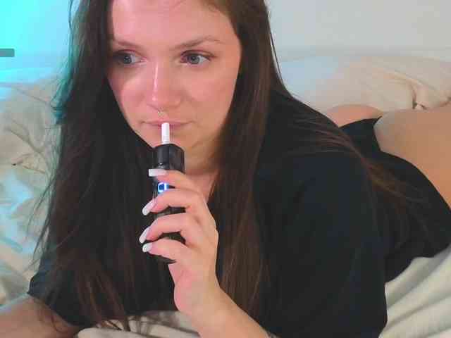 HotKsy webcam