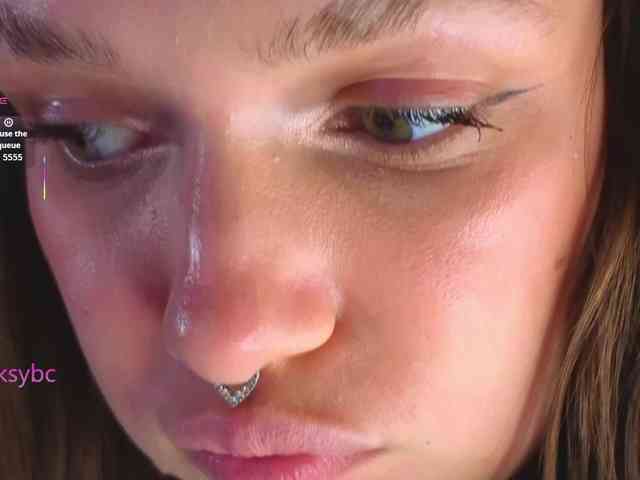 HotKsy webcam