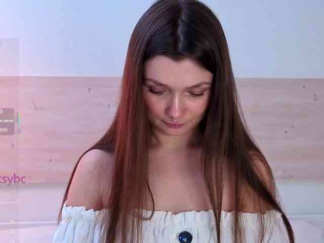Hotksy
