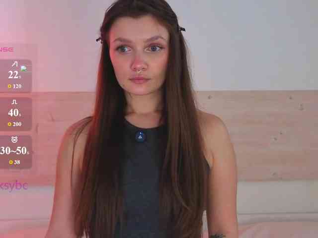 HotKsy webcam
