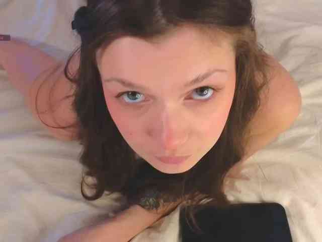 HotKsy webcam