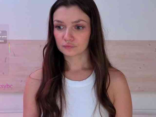 HotKsy webcam