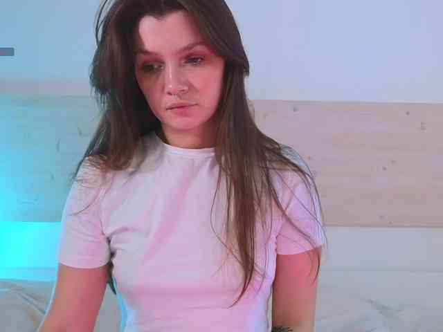 HotKsy webcam