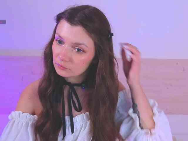 HotKsy webcam