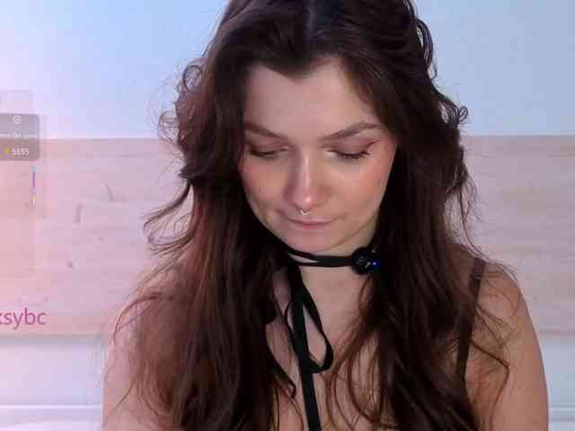 HotKsy