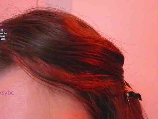 HotKsy webcam